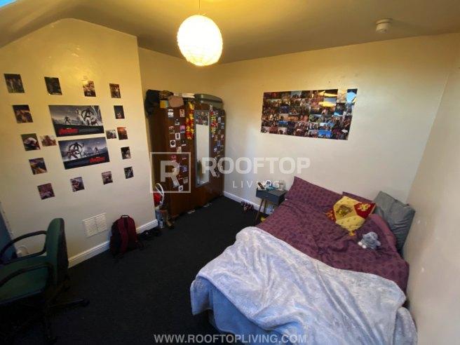Chestnut-avenue-ls6-1az-1059586