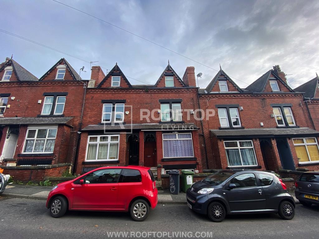 Chestnut-avenue-ls6-1az-1059589