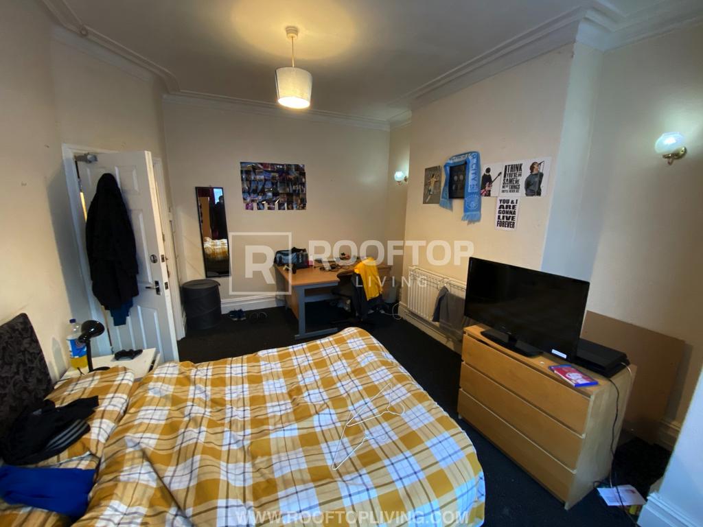 Chestnut-avenue-ls6-1az-1059570