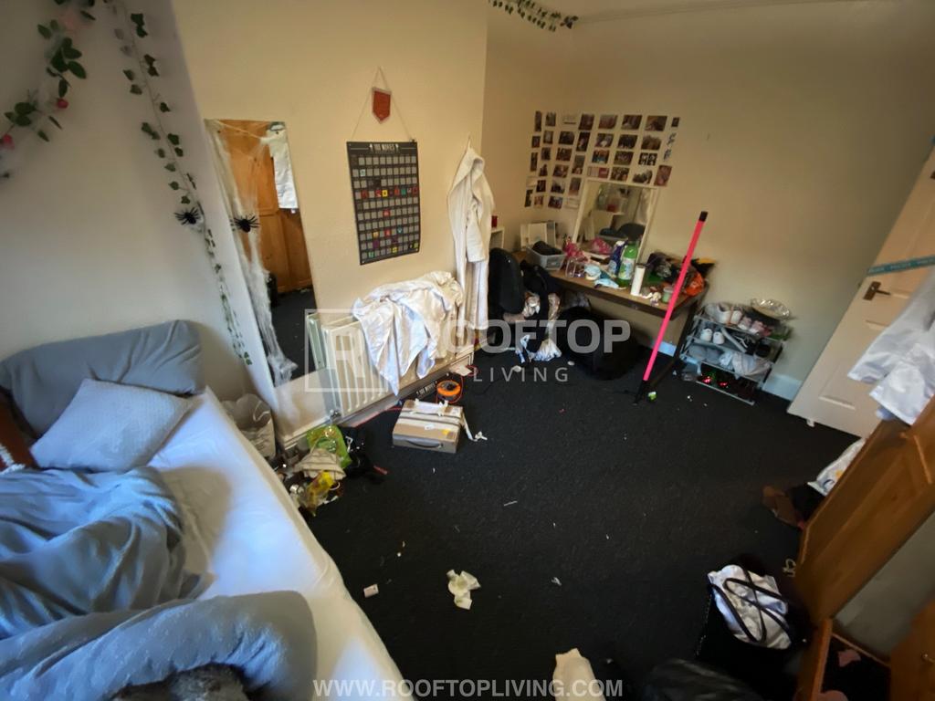 Chestnut-avenue-ls6-1az-1059572