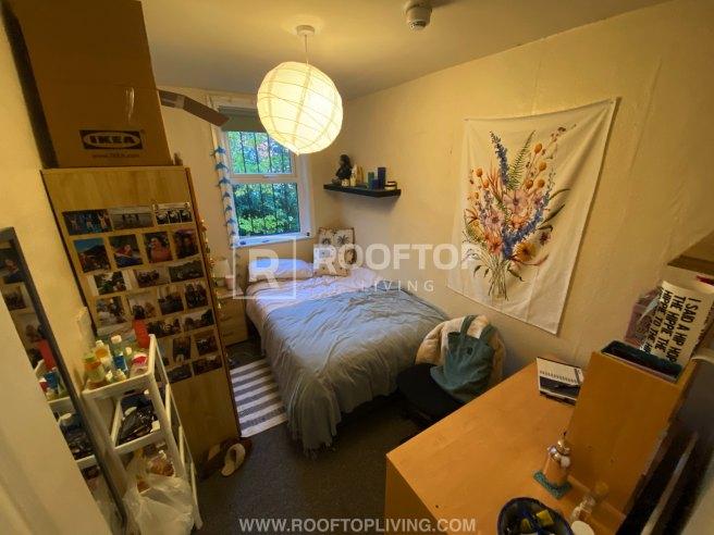 Chestnut-avenue-ls6-1az-1059573