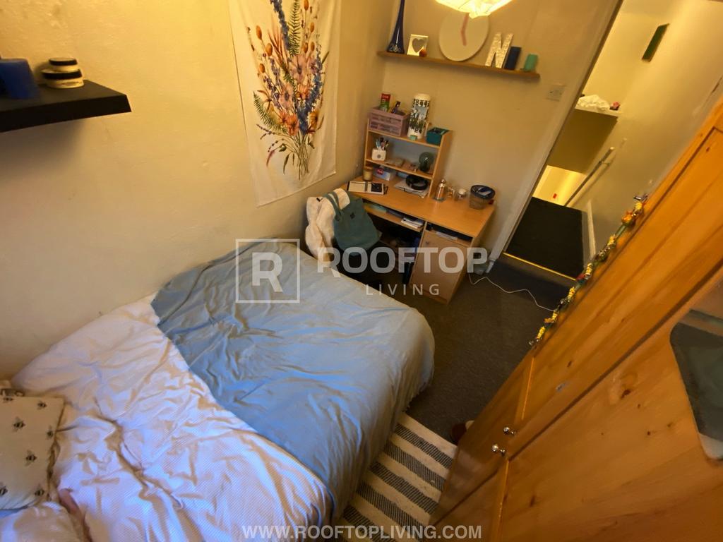 Chestnut-avenue-ls6-1az-1059574