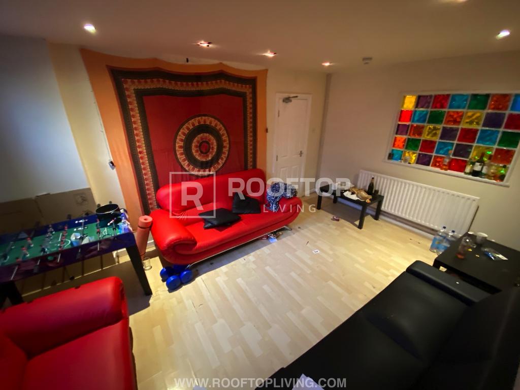 Chestnut-avenue-ls6-1az-1059590