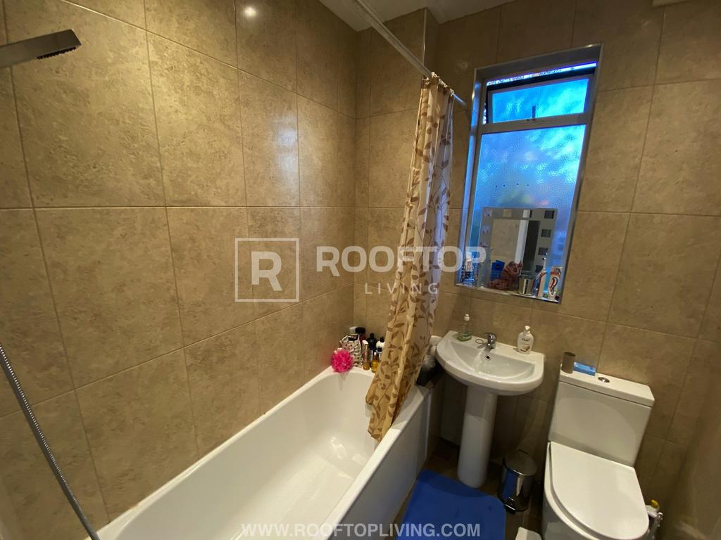 Chestnut-avenue-ls6-1az-1059603