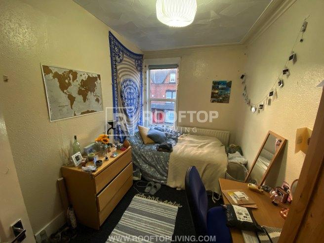 Chestnut-avenue-ls6-1az-1059604