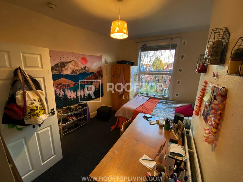 Chestnut-avenue-ls6-1az-1059606
