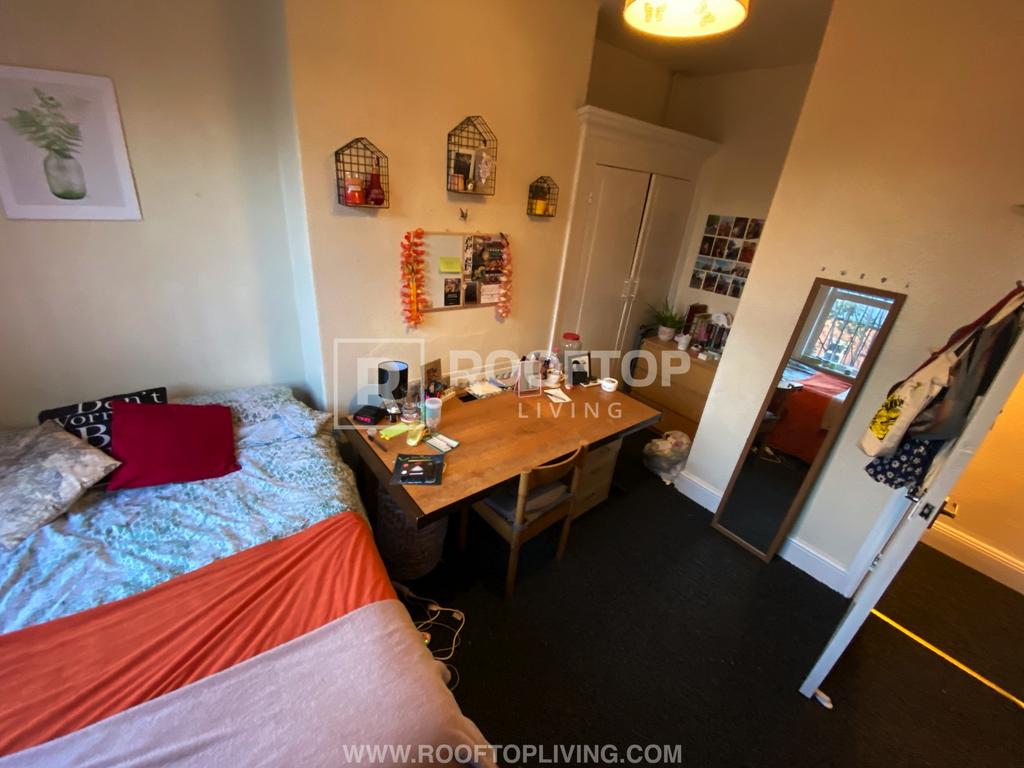 Chestnut-avenue-ls6-1az-1059608