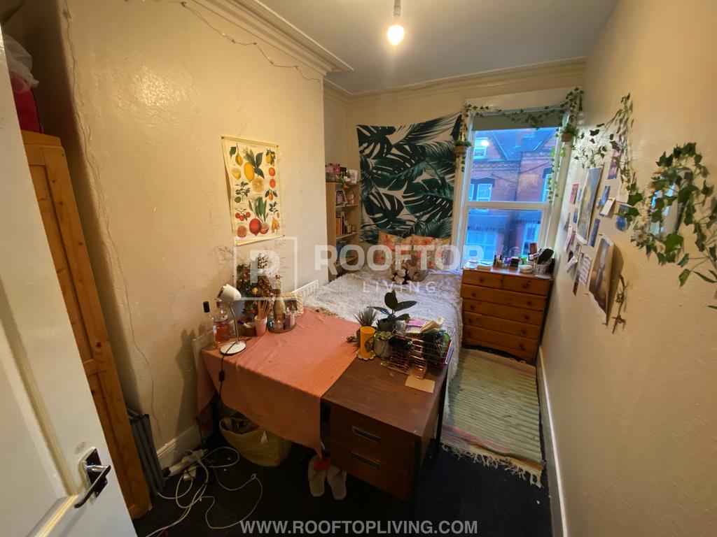 Chestnut-avenue-ls6-1az-1059609