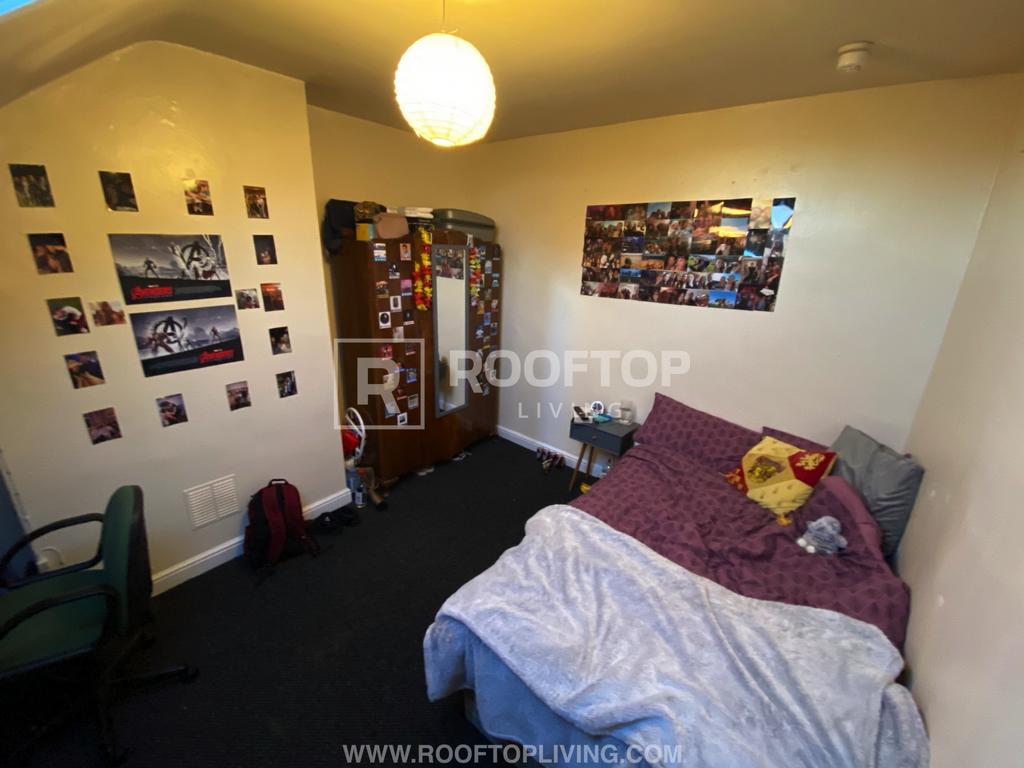 Chestnut-avenue-ls6-1az-1059612