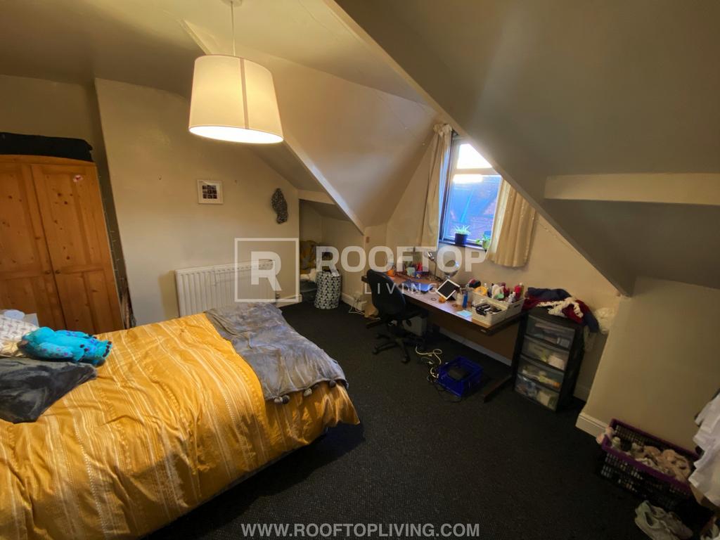 Chestnut-avenue-ls6-1az-1059613