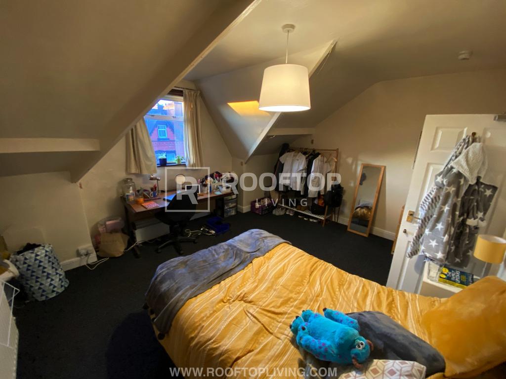 Chestnut-avenue-ls6-1az-1059614