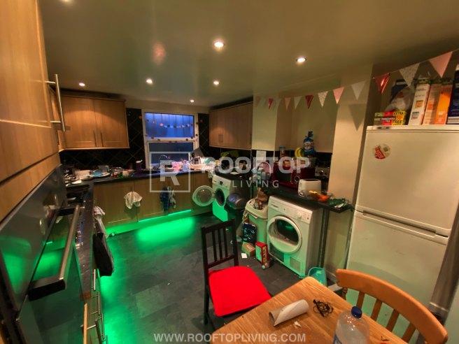 Chestnut-avenue-ls6-1az-1059594