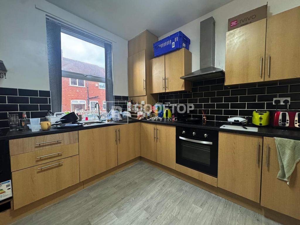 Chestnut-avenue-ls6-1ba-1059615