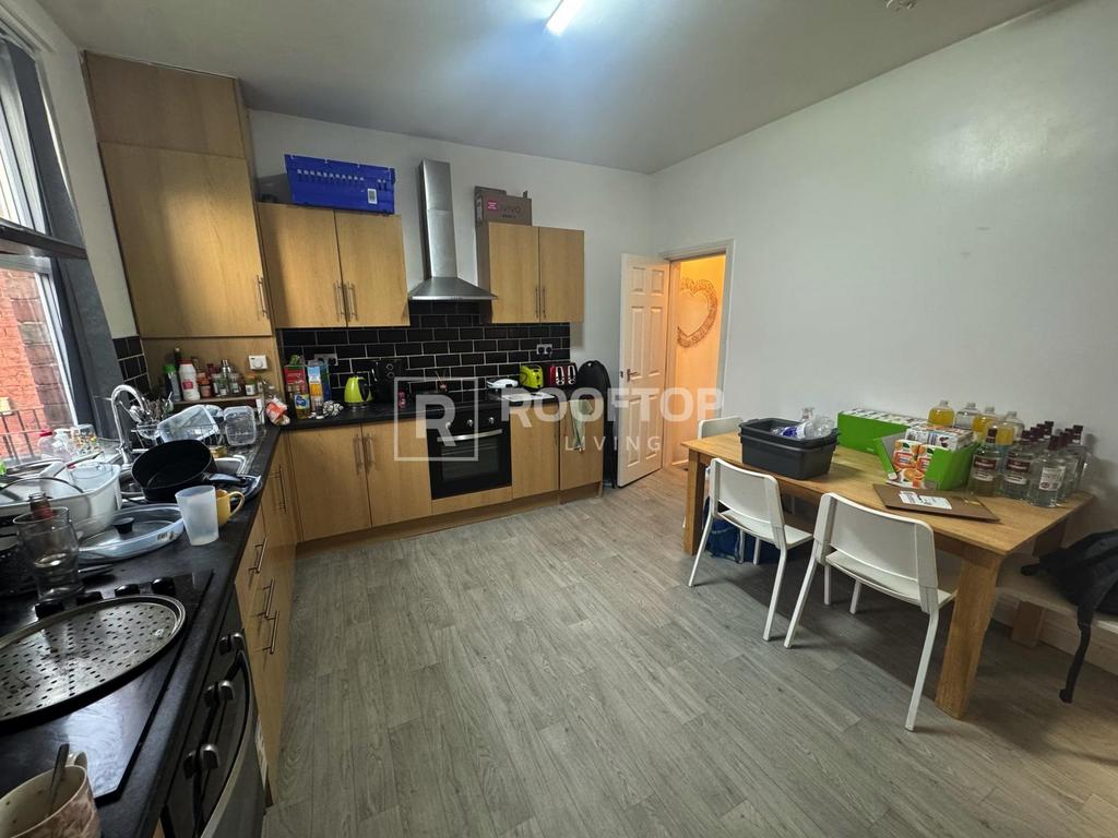 Chestnut-avenue-ls6-1ba-1059616