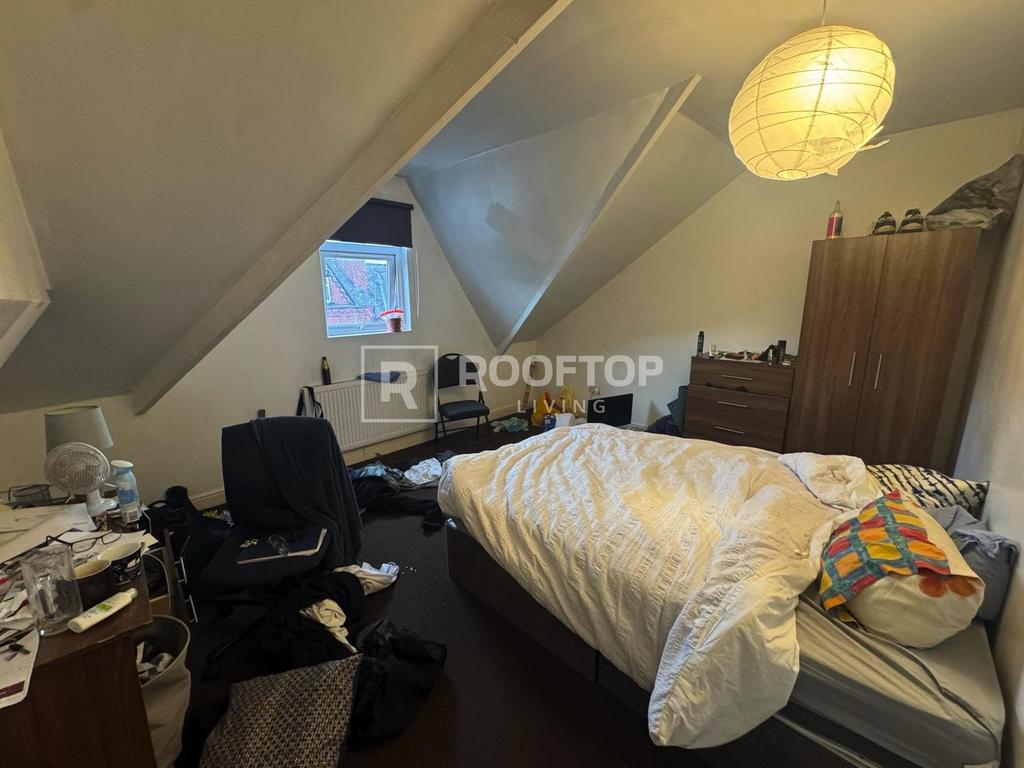 Chestnut-avenue-ls6-1ba-1059626