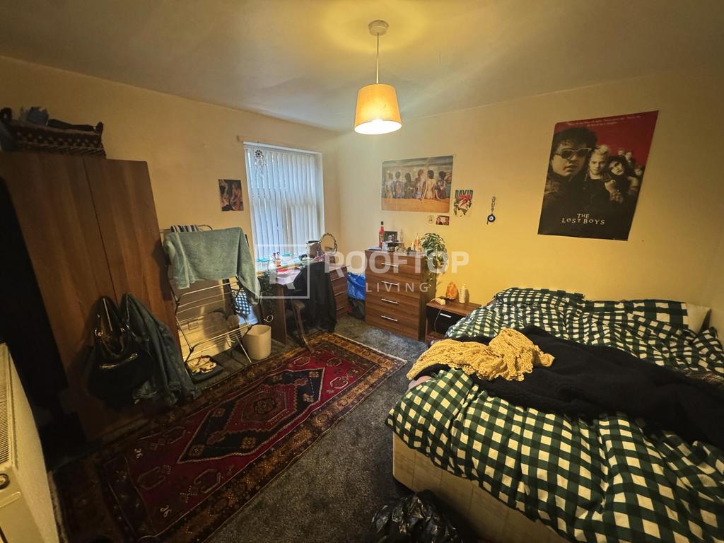 Chestnut-avenue-ls6-1ba-1059627