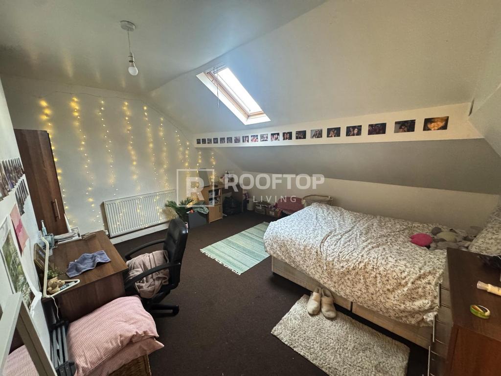 Chestnut-avenue-ls6-1ba-1059628