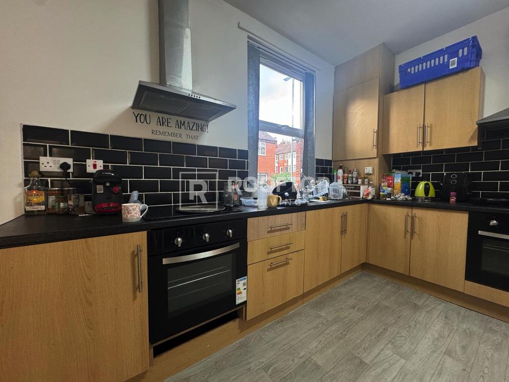 Chestnut-avenue-ls6-1ba-1059629