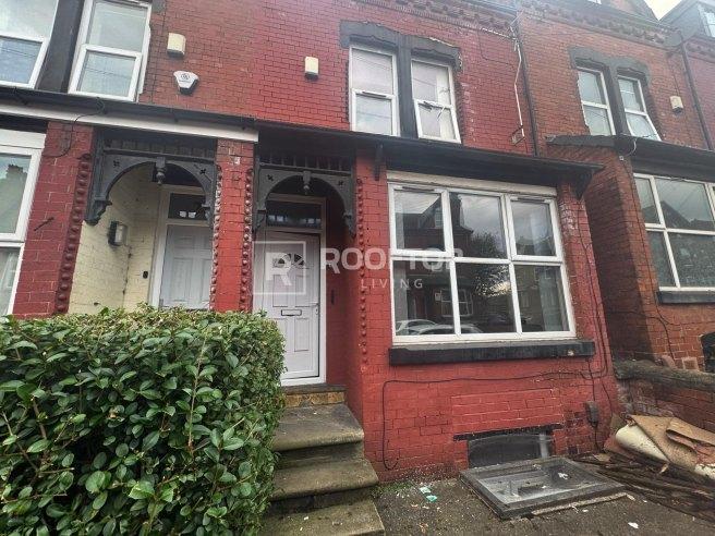 Chestnut-avenue-ls6-1ba-1059631