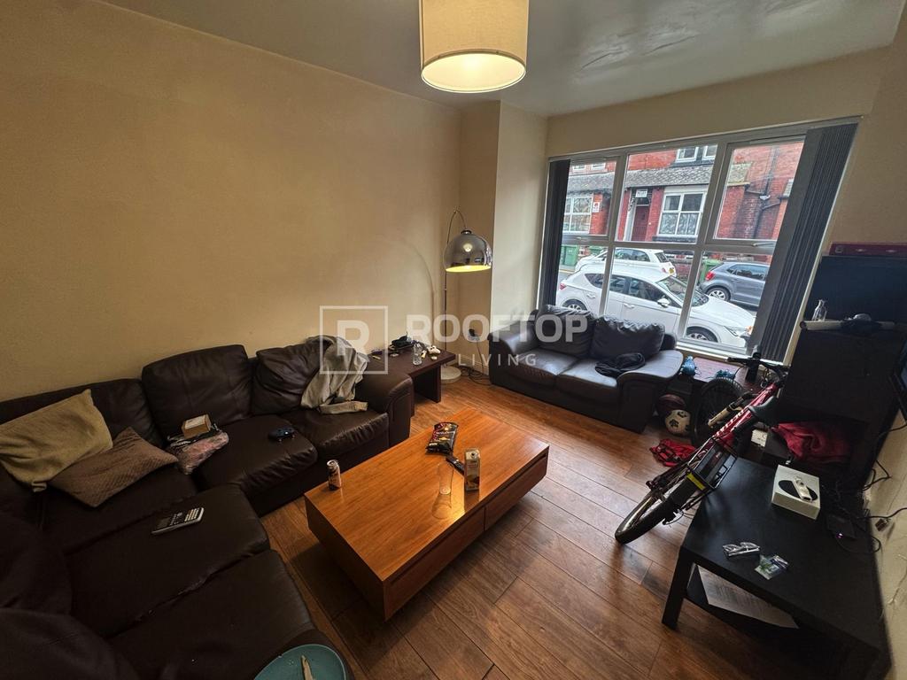 Chestnut-avenue-ls6-1ba-1059617