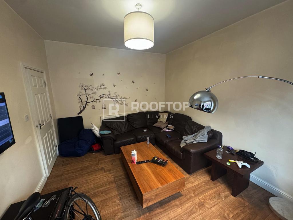 Chestnut-avenue-ls6-1ba-1059618