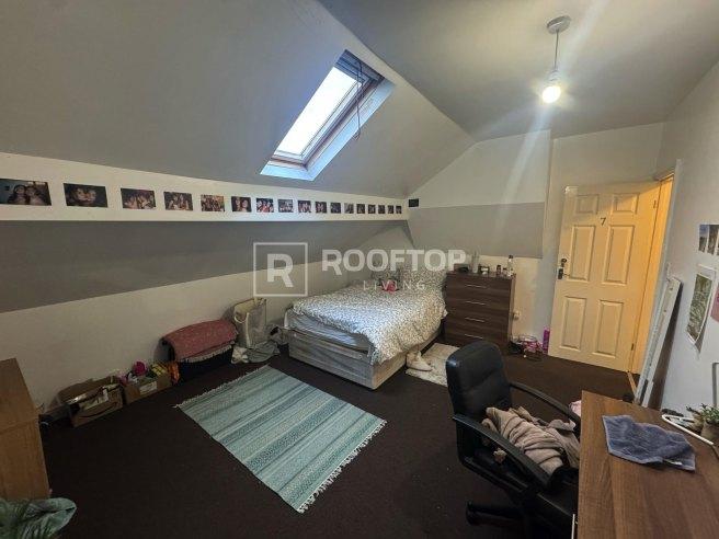 Chestnut-avenue-ls6-1ba-1059619