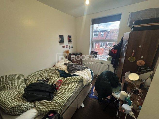 Chestnut-avenue-ls6-1ba-1059620