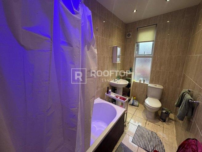 Chestnut-avenue-ls6-1ba-1059621