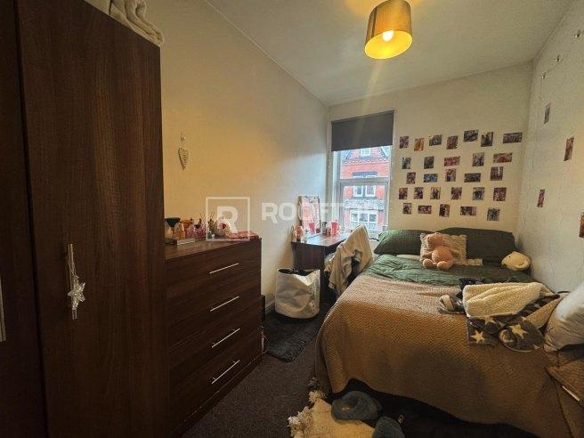 Chestnut-avenue-ls6-1ba-1059622