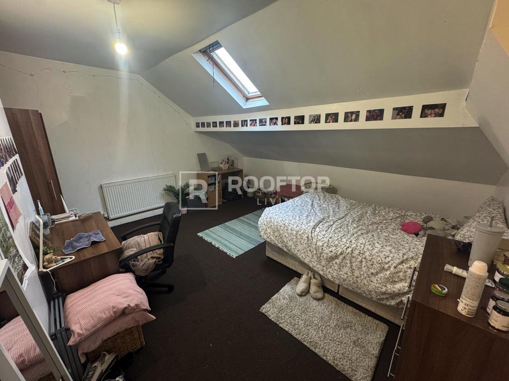 Chestnut-avenue-ls6-1ba-1059623