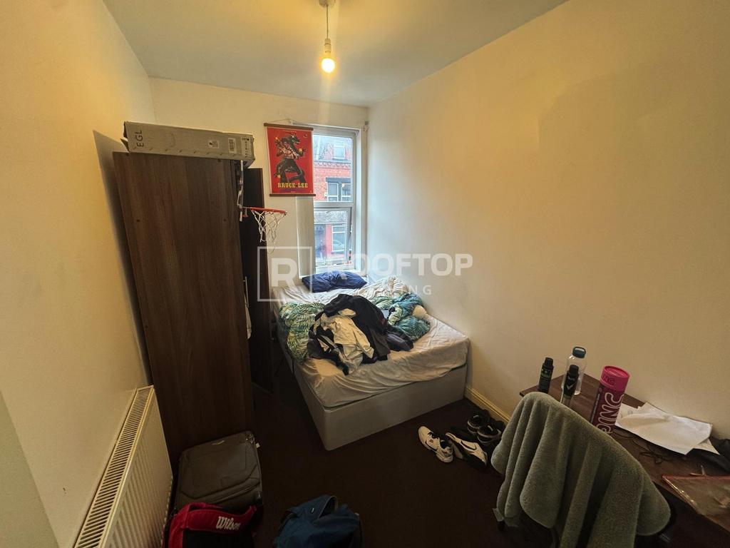 Chestnut-avenue-ls6-1ba-1059624
