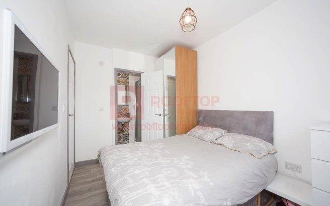 Royal-park-avenue-ls6-1ey-1059642