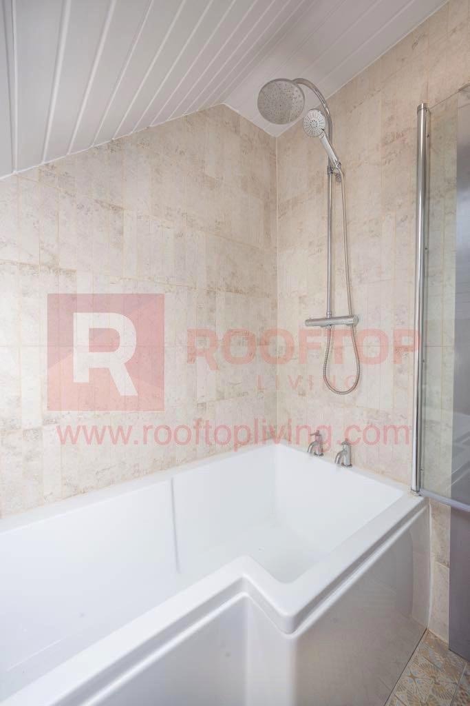 Royal-park-avenue-ls6-1ey-1059646