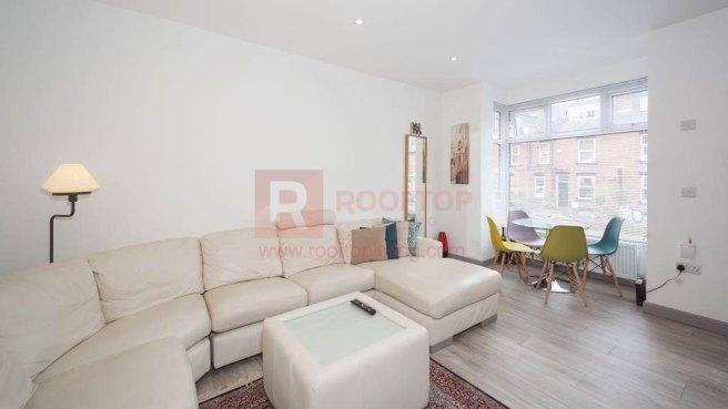 Royal-park-avenue-ls6-1ey-1059647