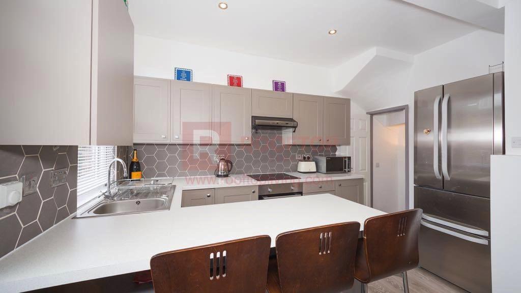 Royal-park-avenue-ls6-1ey-1059635