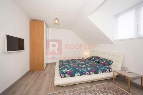 4 bedroom house share to rent, Royal Park Avenue