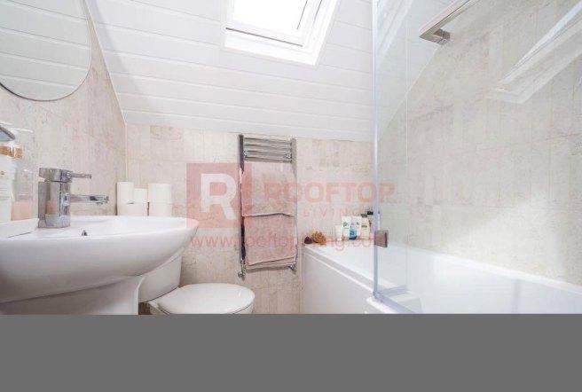 Royal-park-avenue-ls6-1ey-1059639