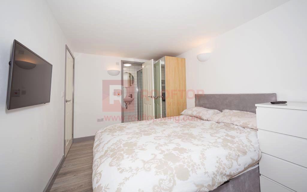 Royal-park-avenue-ls6-1ey-1059640