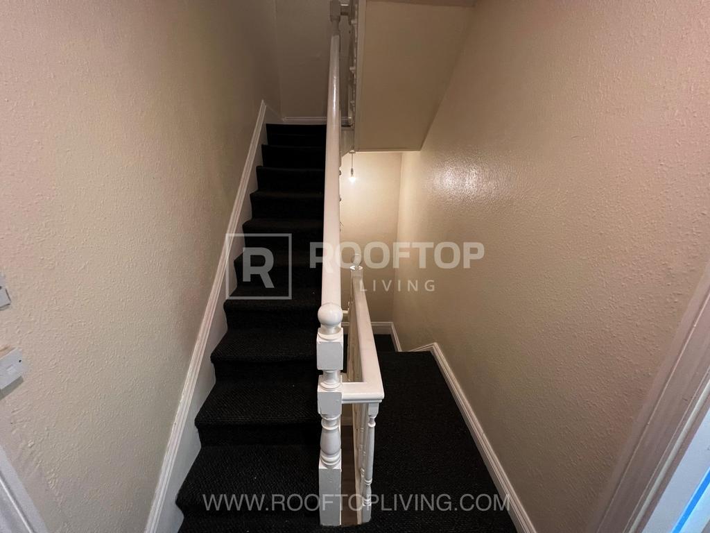 Providence-avenue-ls6-2hn-1059660