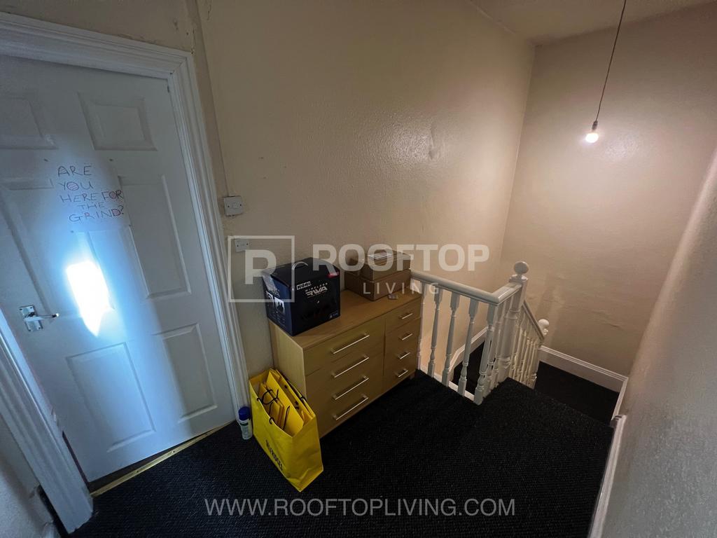Providence-avenue-ls6-2hn-1059664