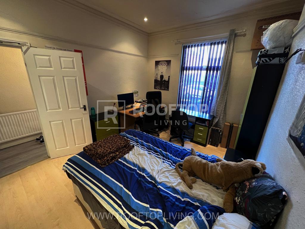 Providence-avenue-ls6-2hn-1059651