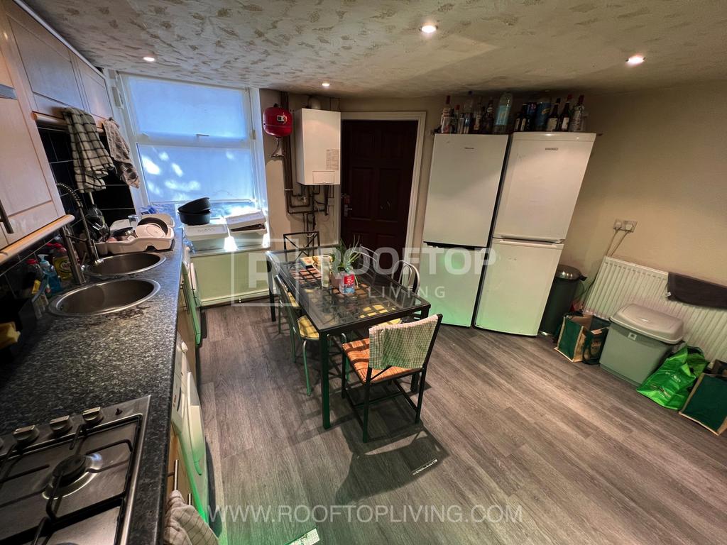 Providence-avenue-ls6-2hn-1059657