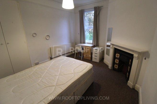 Regent-park-terrace-ls6-2ax-1059703