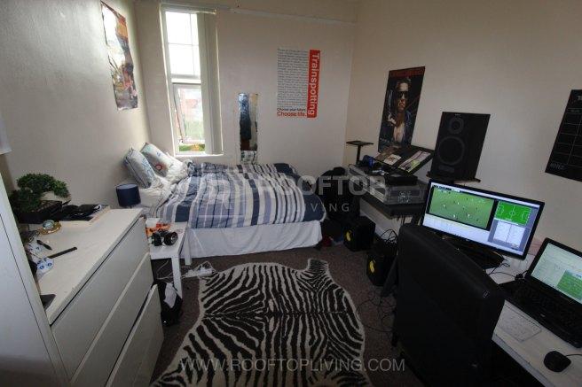 Regent-park-terrace-ls6-2ax-1059704