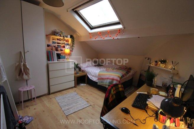 Regent-park-terrace-ls6-2ax-1059705