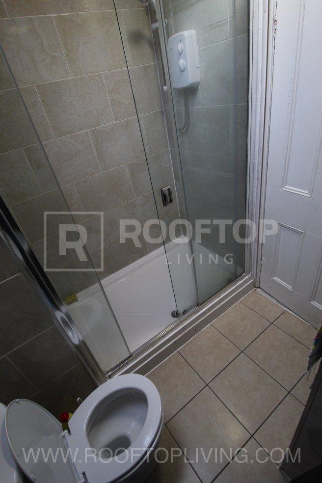 Regent-park-terrace-ls6-2ax-1059706