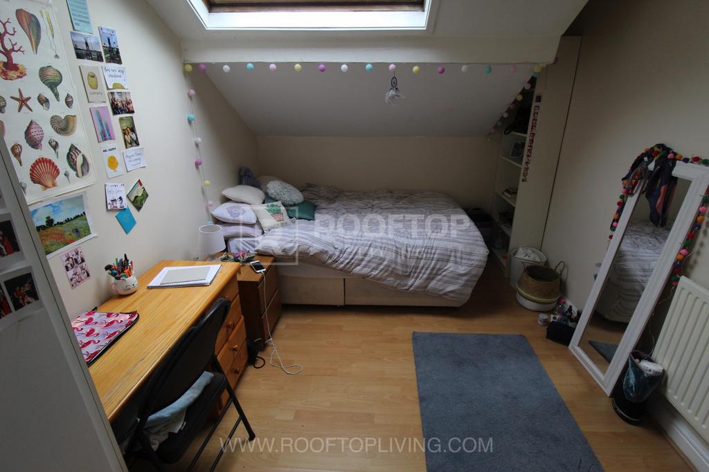 Regent-park-terrace-ls6-2ax-1059707