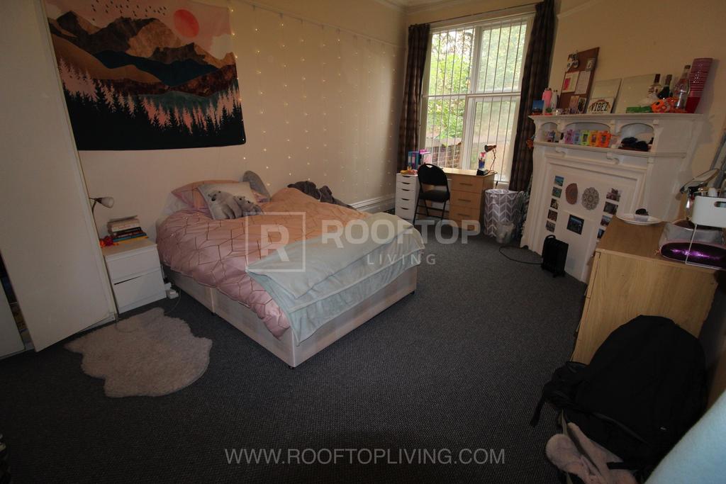 Regent-park-terrace-ls6-2ax-1059698