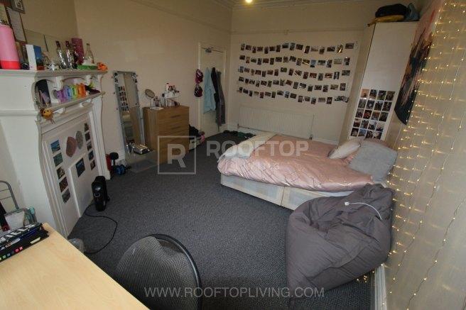 Regent-park-terrace-ls6-2ax-1059699