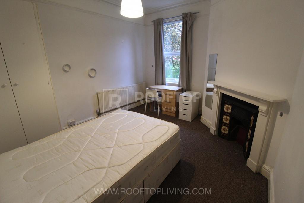 Regent-park-terrace-ls6-2ax-1059718